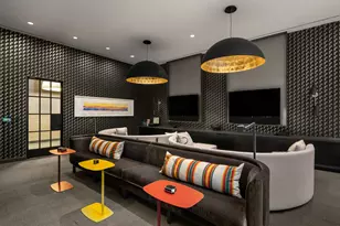 252 South St, New York City, NY 10002 - Photo 22