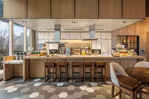 252 South St, New York City, NY 10002 - Photo 38