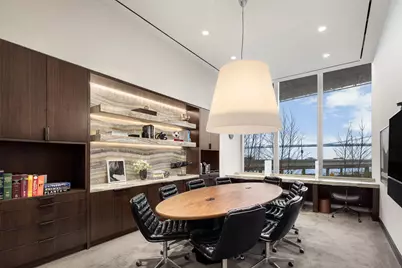 252 South Street #45A, New York City, NY 10002 - Photo 12