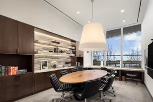 252 South St, New York City, NY 10002 - Photo 12