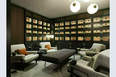 252 South Street #45A, New York City, NY 10002 - Photo 14