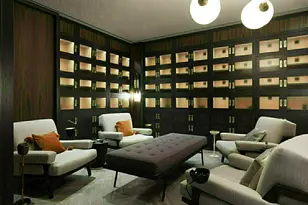 252 South St, New York City, NY 10002 - Photo 14