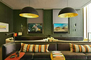 252 South St, New York City, NY 10002 - Photo 20