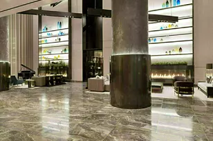 252 South St, New York City, NY 10002 - Photo 34