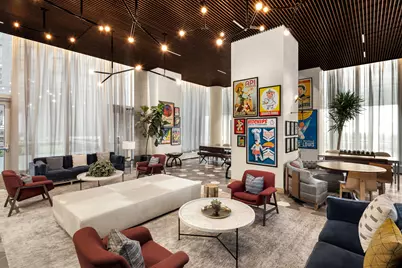 252 South Street #45A, New York City, NY 10002 - Photo 18