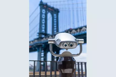 252 South Street #45A, New York City, NY 10002 - Photo 56