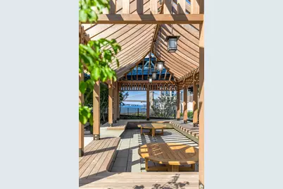 252 South Street #45A, New York City, NY 10002 - Photo 48