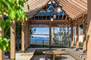 252 South St, New York City, NY 10002 - Photo 48