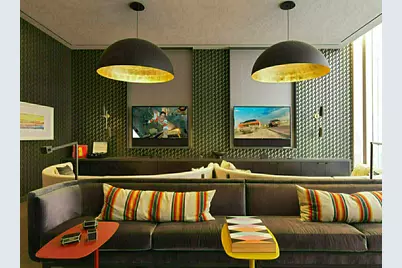 252 South Street #45A, New York City, NY 10002 - Photo 20