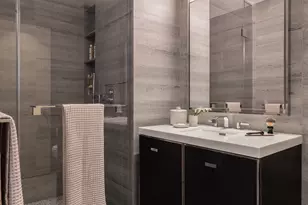 252 South St, New York City, NY 10002 - Photo 6