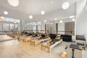 252 South St, New York City, NY 10002 - Photo 24