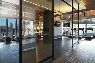 252 South St, New York City, NY 10002 - Photo 16