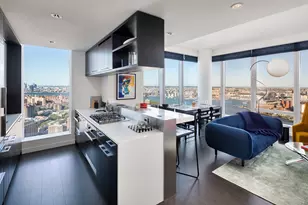 252 South St, New York City, NY 10002 - Photo 2