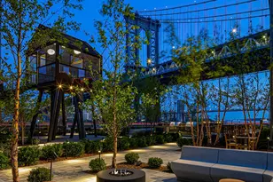 252 South St, New York City, NY 10002 - Photo 32