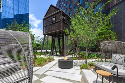 252 South Street #51D, New York City, NY 10002 - Photo 36