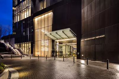 252 South Street #51D, New York City, NY 10002 - Photo 28