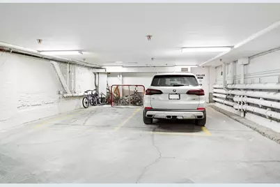 28 Laight Street #6AB, New York City, NY 10013 - Photo 18