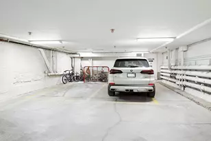 28 Laight St, New York City, NY 10013 - Photo 18