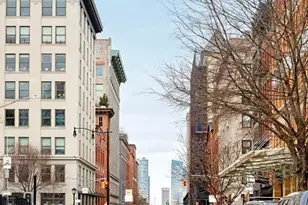 28 Laight St, New York City, NY 10013 - Photo 22