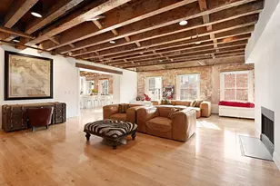 28 Laight St, New York City, NY 10013 - Photo 6