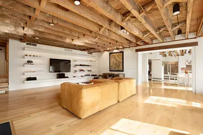 28 Laight Street #6AB, New York City, NY 10013 - Photo 8