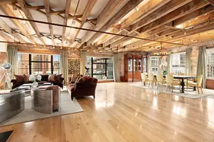 28 Laight St, New York City, NY 10013 - Photo 1