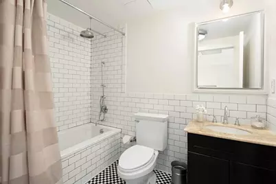 28 Laight Street #6AB, New York City, NY 10013 - Photo 16