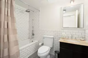 28 Laight St, New York City, NY 10013 - Photo 16