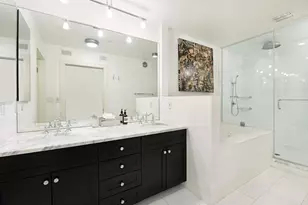 28 Laight St, New York City, NY 10013 - Photo 10