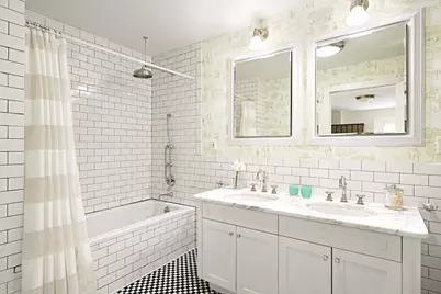 28 Laight Street #6AB, New York City, NY 10013 - Photo 14