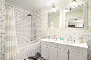 28 Laight St, New York City, NY 10013 - Photo 14