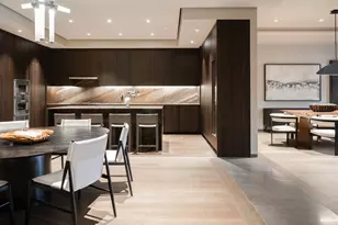 730 5th Ave, New York City, NY 10019 - Photo 6