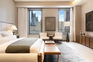 730 5th Ave, New York City, NY 10019 - Photo 2