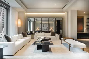 730 5th Ave, New York City, NY 10019 - Photo 4