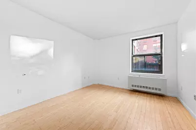837 Washington Avenue #2G, New York City, NY 10451 - Photo 4
