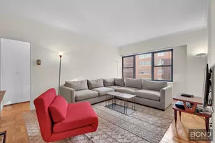 360 E 72nd St, New York City, NY 10021 - Photo 1