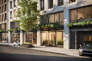 215 W 28th St, New York City, NY 10001 - Photo 18