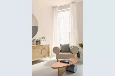 215 W 28th Street #2C, New York City, NY 10001 - Photo 6