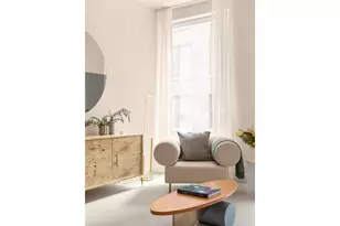 215 W 28th St, New York City, NY 10001 - Photo 6