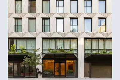 215 W 28th Street #2C, New York City, NY 10001 - Photo 16