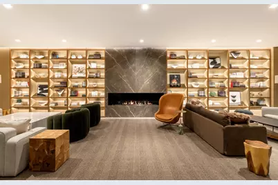 215 W 28th Street #2C, New York City, NY 10001 - Photo 22