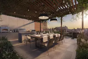 215 W 28th St, New York City, NY 10001 - Photo 30