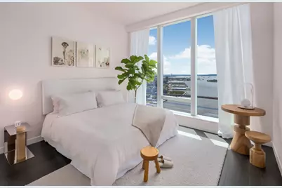 252 South Street #45A, New York City, NY 10002 - Photo 6