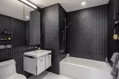 252 South Street #68C, New York City, NY 10002 - Photo 6