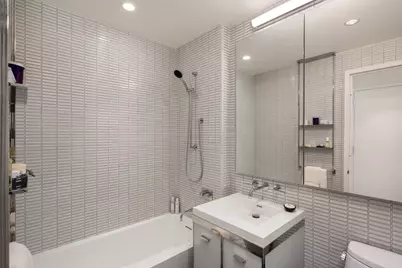 252 South Street #68C, New York City, NY 10002 - Photo 8