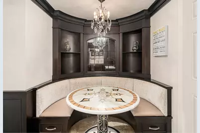 530 E 76th Street #21/22EG, New York City, NY 10021 - Photo 8