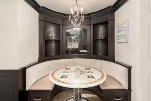 530 E 76th St, New York City, NY 10021 - Photo 8