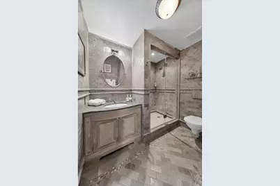 530 E 76th Street #21/22EG, New York City, NY 10021 - Photo 20