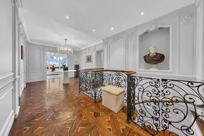 530 E 76th Street #21/22EG, New York City, NY 10021 - Photo 1