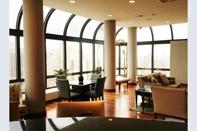 530 E 76th Street #21/22EG, New York City, NY 10021 - Photo 22